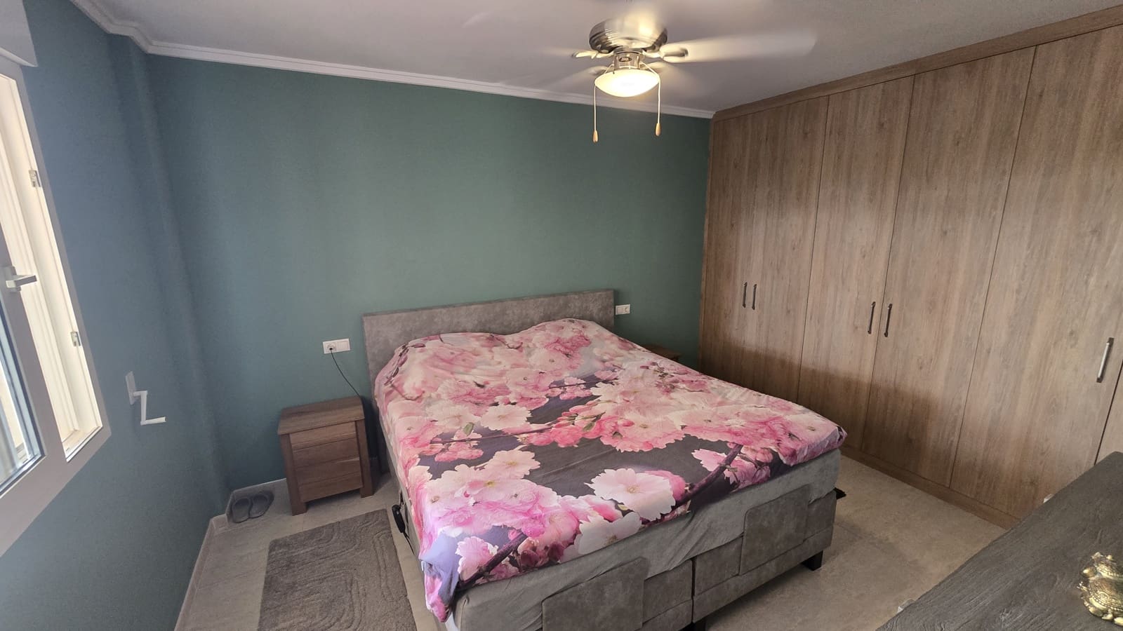 3 soveværelse Villa til salg i Sax med swimmingpool garage - € 399.999 (Ref: 9192992)