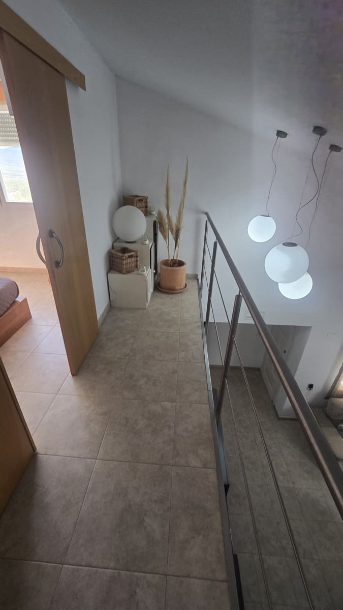 4 soveværelse Finca/Landehus til salg i Salinas med swimmingpool - € 339.000 (Ref: 9199916)