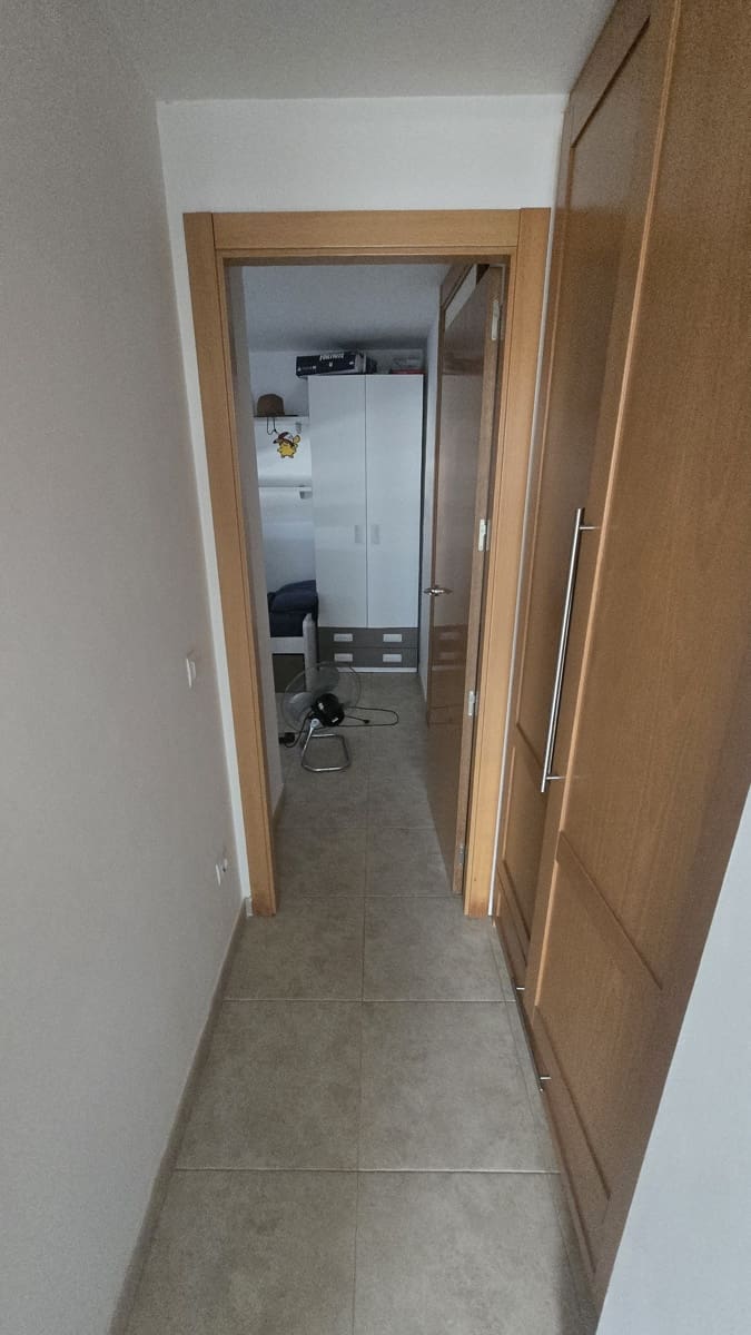 4 soveværelse Finca/Landehus til salg i Salinas med swimmingpool - € 339.000 (Ref: 9199916)