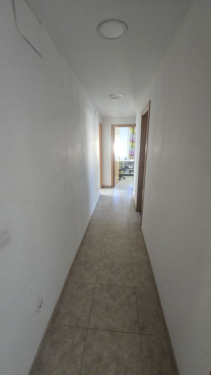 4 soveværelse Finca/Landehus til salg i Salinas med swimmingpool - € 339.000 (Ref: 9199916)