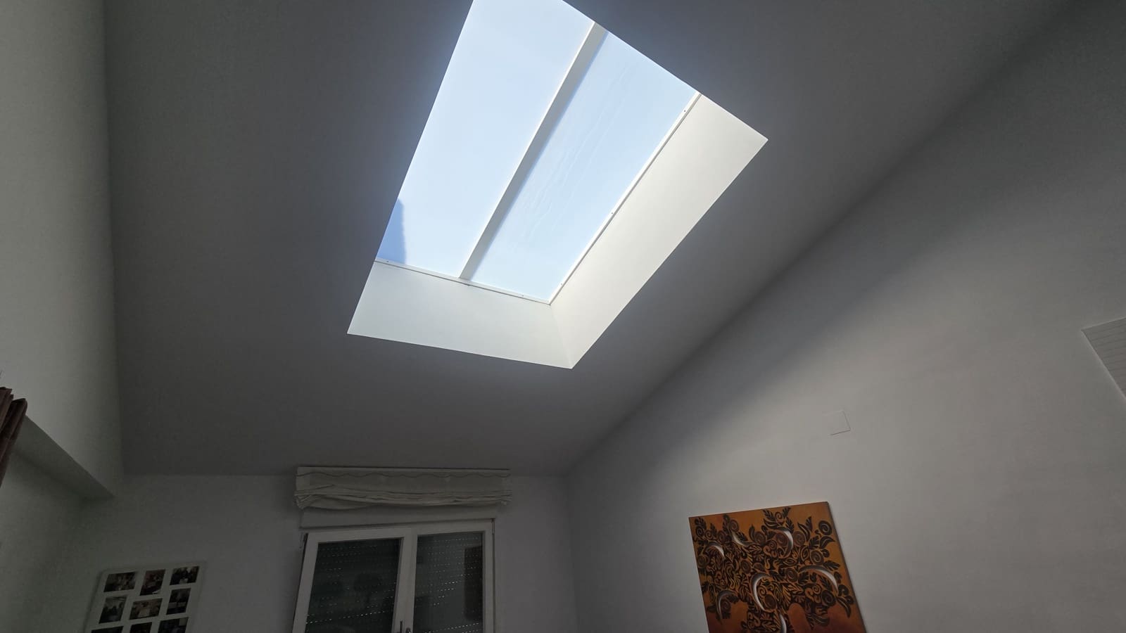 4 soveværelse Finca/Landehus til salg i Salinas med swimmingpool - € 339.000 (Ref: 9199916)