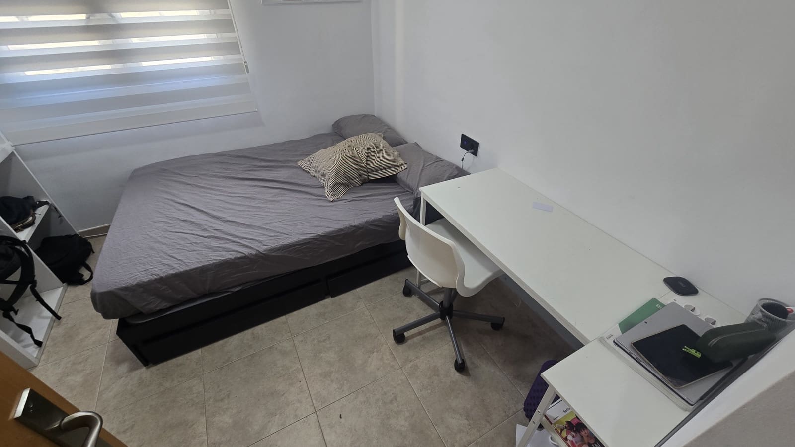 4 soveværelse Finca/Landehus til salg i Salinas med swimmingpool - € 339.000 (Ref: 9199916)