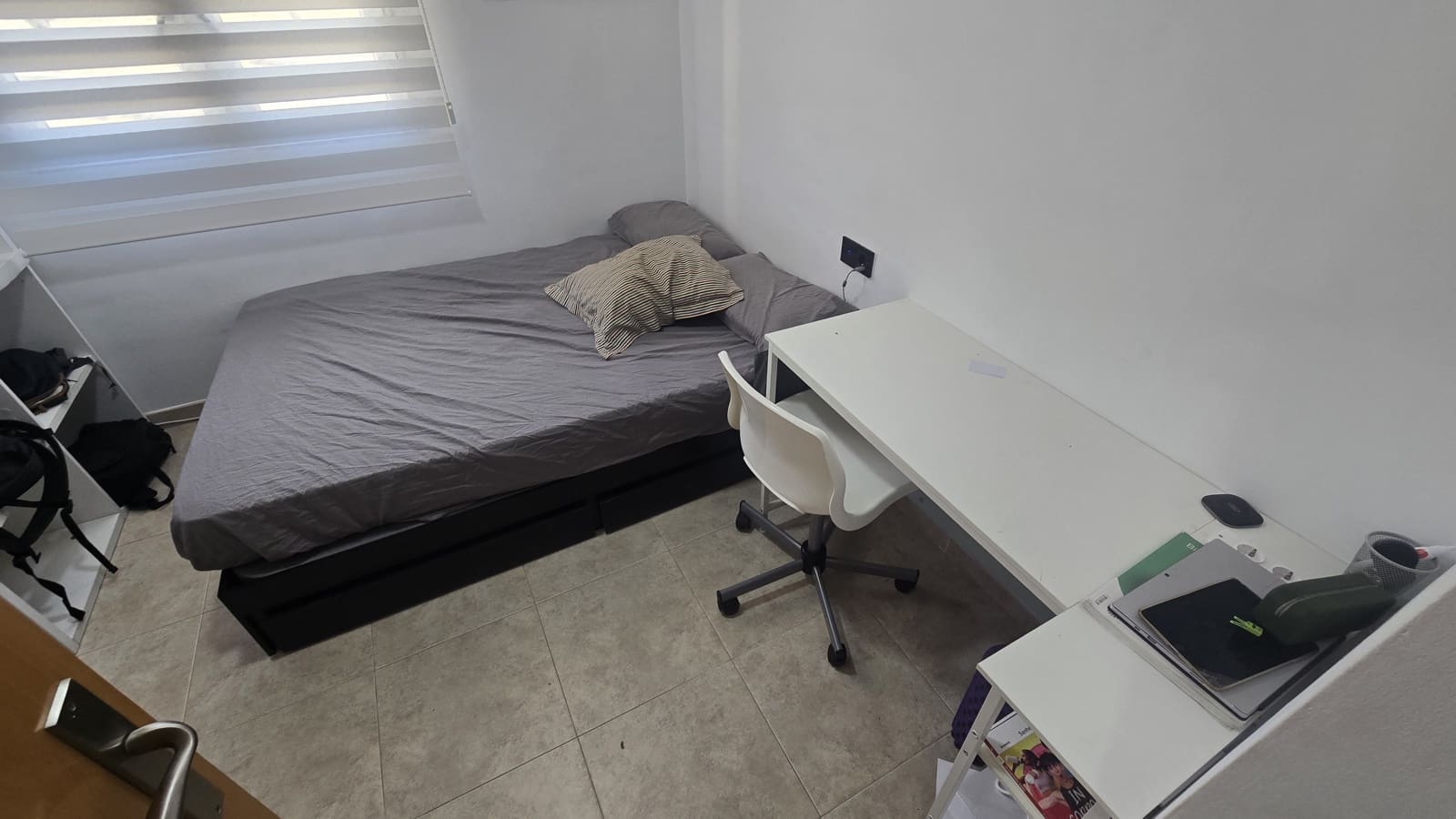 4 soveværelse Finca/Landehus til salg i Salinas med swimmingpool - € 339.000 (Ref: 9199916)