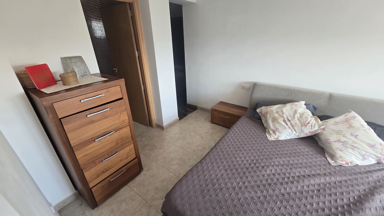 4 soveværelse Finca/Landehus til salg i Salinas med swimmingpool - € 339.000 (Ref: 9199916)