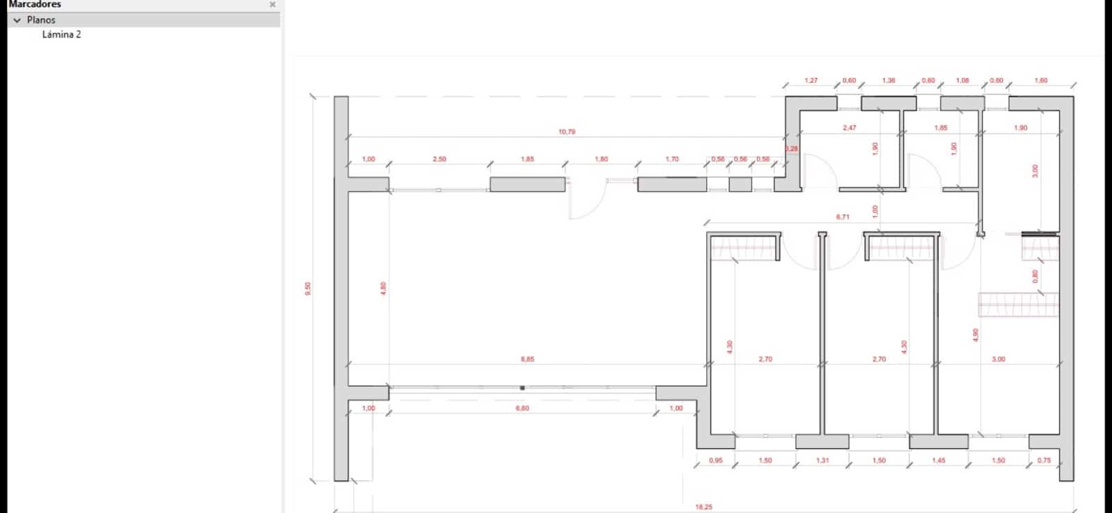 3 bedroom Villa for sale in Pinoso with pool - € 365,000 (Ref: 9211034)