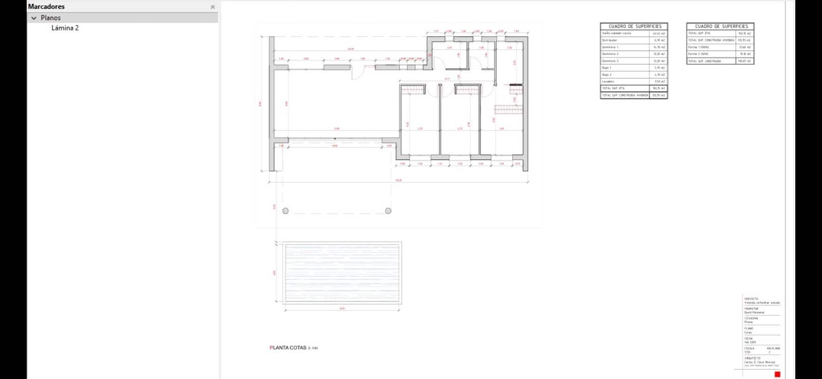 3 soveværelse Villa til salg i Pinoso med swimmingpool - € 365.000 (Ref: 9211034)