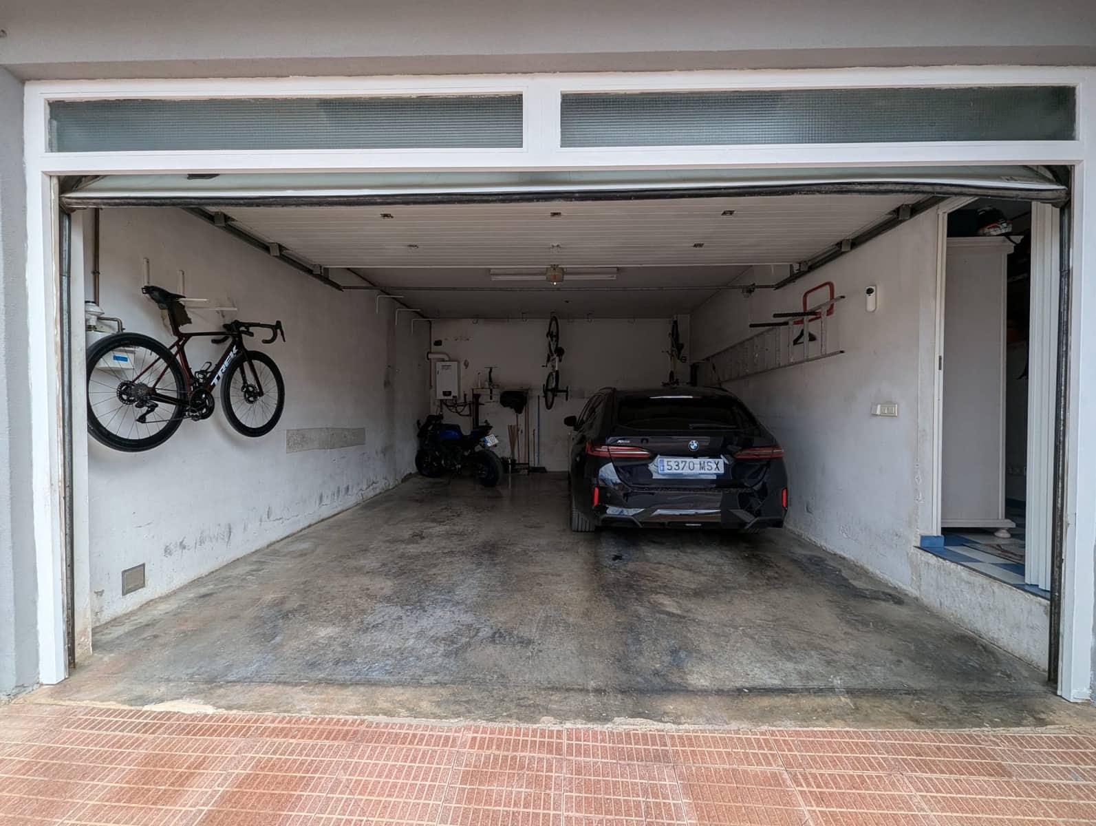 3 chambre Villa/Maison à vendre à Sax avec piscine garage - 325 000 € (Ref: 9386693)