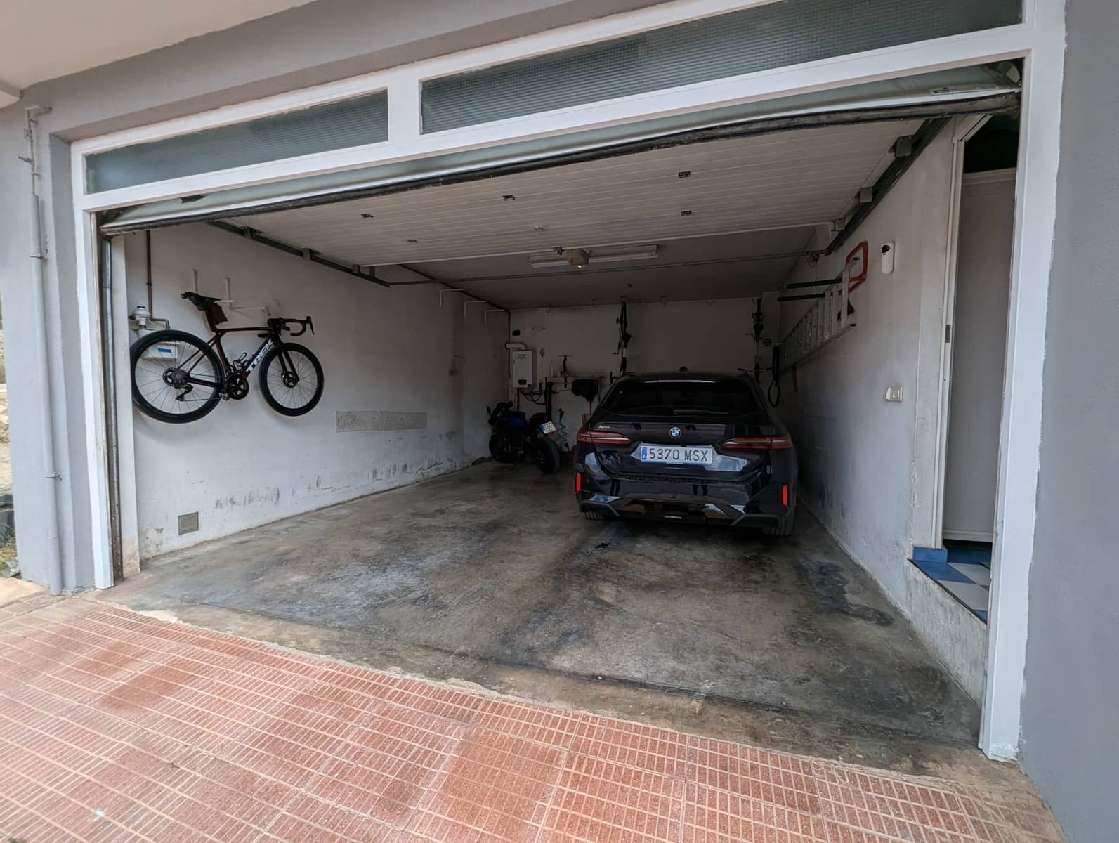 3 chambre Villa/Maison à vendre à Sax avec piscine garage - 325 000 € (Ref: 9386693)