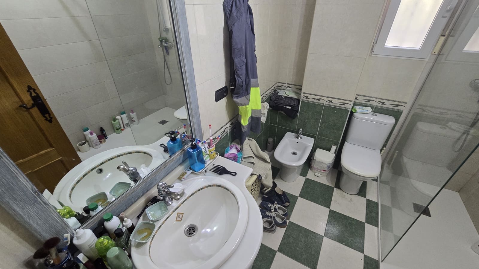 5 soverom Finca/Herregård til salgs i Villena med svømmebasseng garasje - € 249 999 (Ref: 9394242)