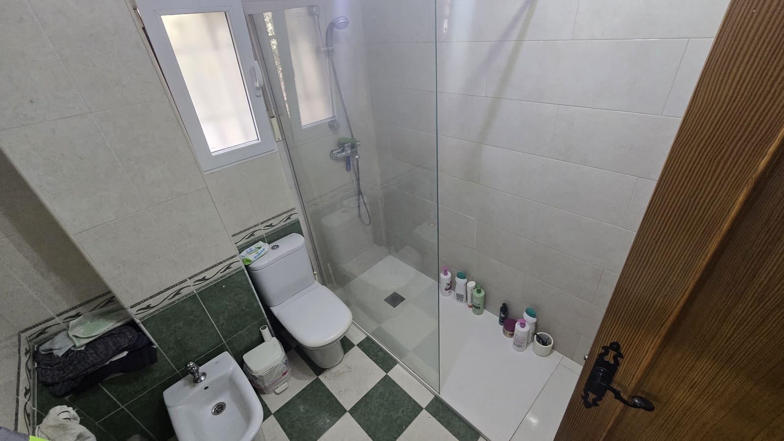 5 soverom Finca/Herregård til salgs i Villena med svømmebasseng garasje - € 249 999 (Ref: 9394242)