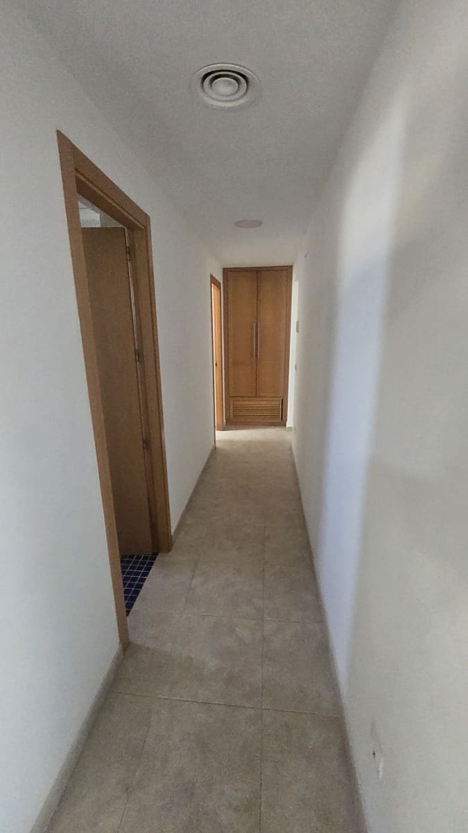 4 chambre Villa/Maison à vendre à Salinas avec piscine garage - 339 000 € (Ref: 9396688)