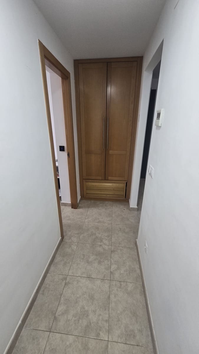 4 chambre Villa/Maison à vendre à Salinas avec piscine garage - 339 000 € (Ref: 9396688)