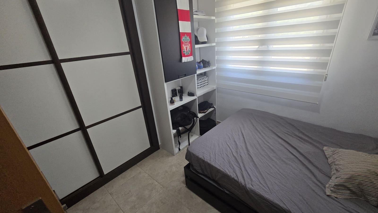 4 chambre Villa/Maison à vendre à Salinas avec piscine garage - 339 000 € (Ref: 9396688)