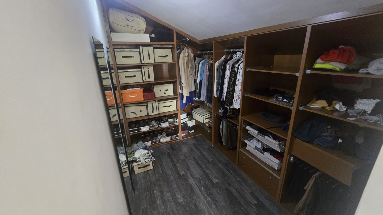 4 chambre Villa/Maison à vendre à Salinas avec piscine garage - 339 000 € (Ref: 9396688)