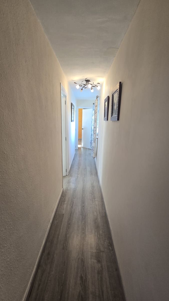 3 soveværelse Finca/Landehus til salg i Castalla med garage - € 234.950 (Ref: 9402503)