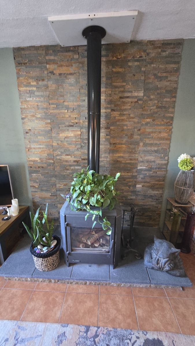 3 soveværelse Finca/Landehus til salg i Castalla med garage - € 234.950 (Ref: 9402503)