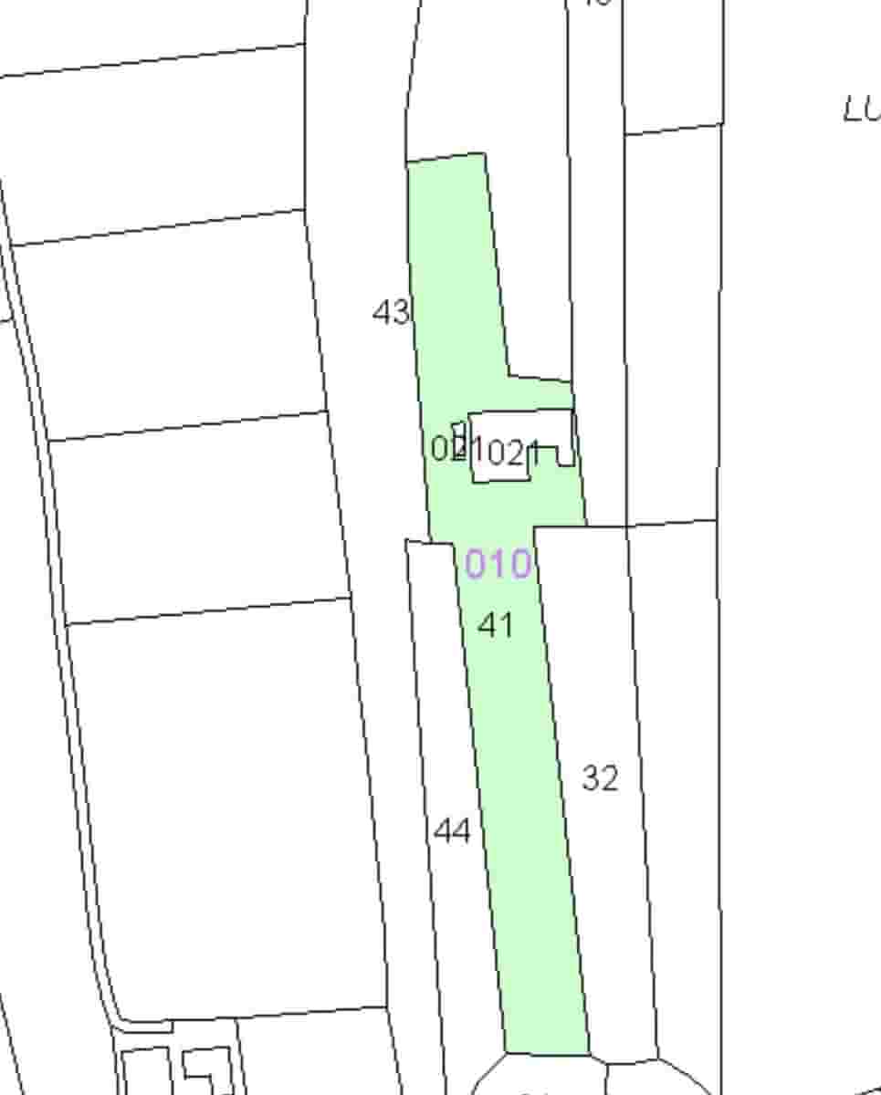 2 slaapkamer Finca/Landhuis te koop in Salinas met zwembad garage - € 180.000 (Ref: 9428128)