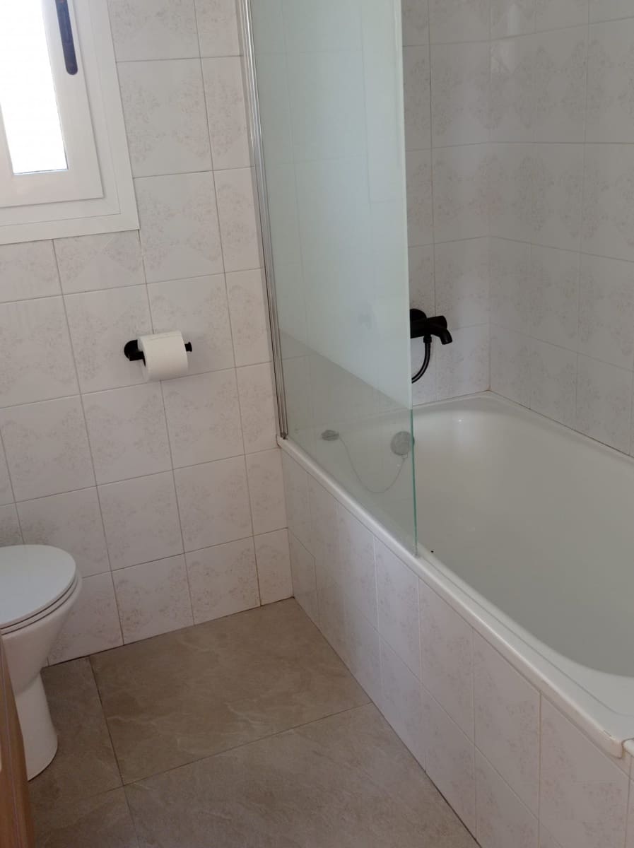 2 slaapkamer Finca/Landhuis te koop in Salinas met zwembad garage - € 180.000 (Ref: 9428128)