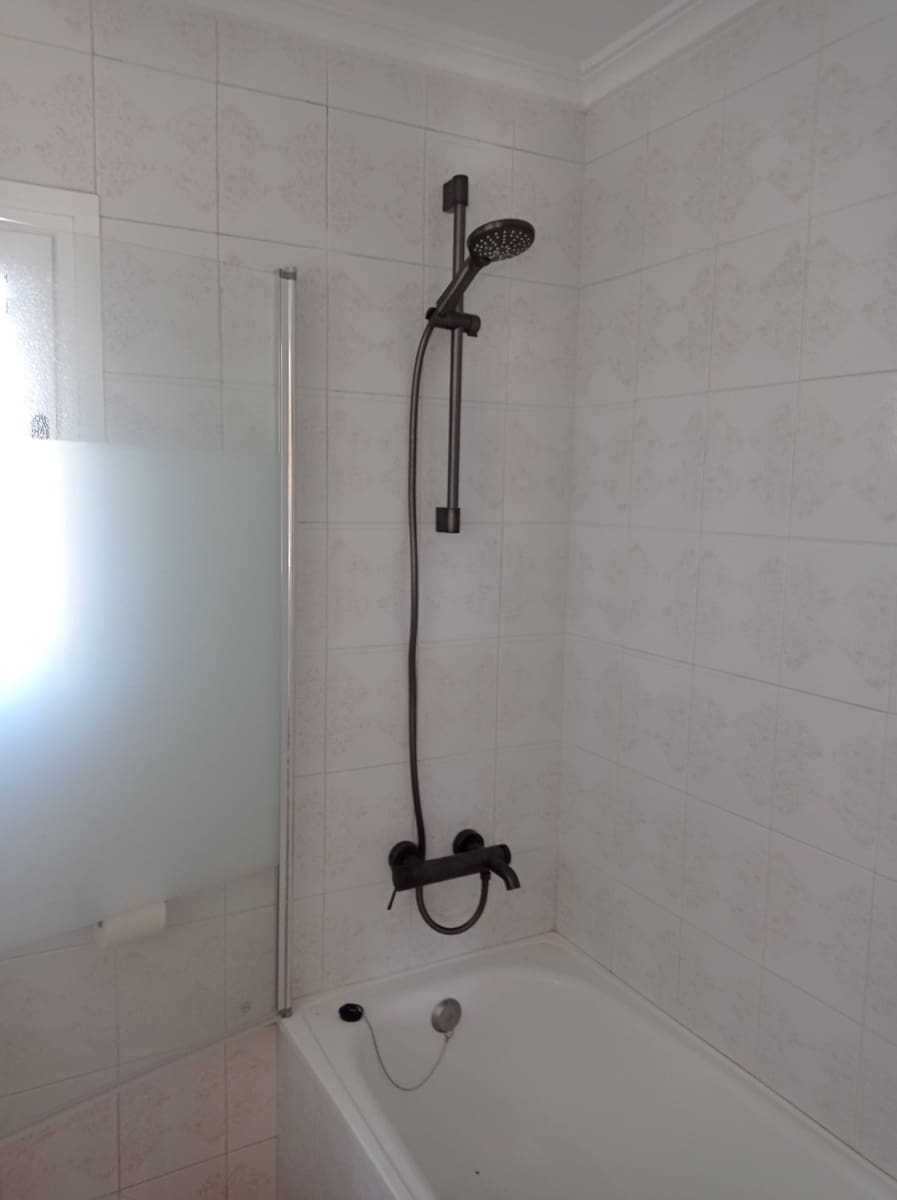 2 slaapkamer Finca/Landhuis te koop in Salinas met zwembad garage - € 180.000 (Ref: 9428128)