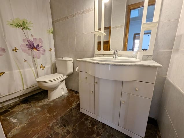 4 camera da letto Casa in vendita in Sax con garage - 249.000 € (Rif: 9449687)