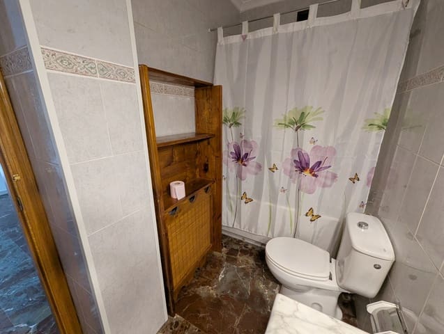 4 camera da letto Casa in vendita in Sax con garage - 249.000 € (Rif: 9449687)