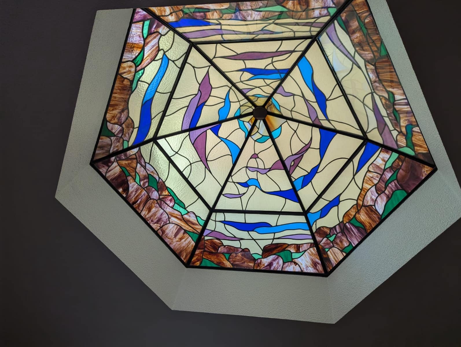 5 sovrum Hus till salu i Sax med garage - 259 000 € (Ref: 9450551)