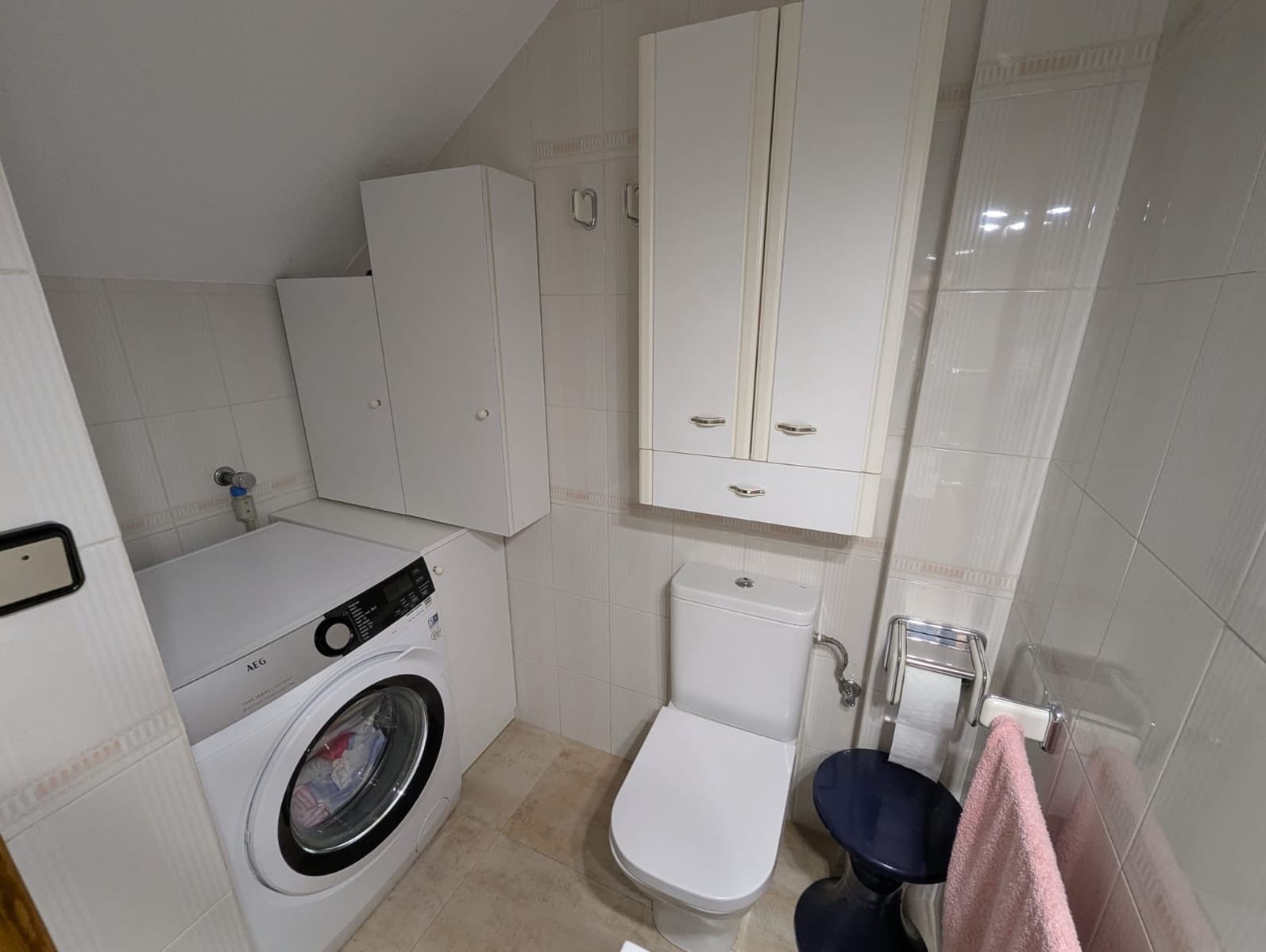 5 sovrum Hus till salu i Sax med garage - 259 000 € (Ref: 9450551)