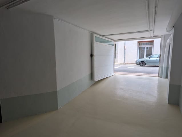 5 Zimmer Haus zu verkaufen in Sax mit Garage - 259.000 € (Ref: 9450551)