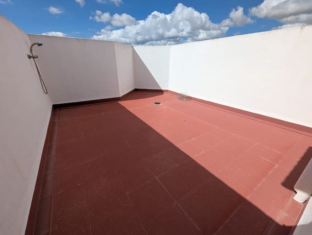 5 Zimmer Haus zu verkaufen in Sax mit Garage - 259.000 € (Ref: 9450551)