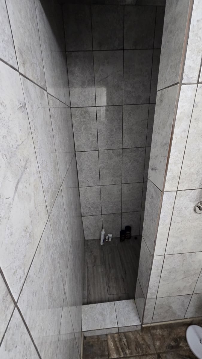 7 sovrum Finca/Hus på landet till salu i Salinas med pool garage - 379 995 € (Ref: 9459447)