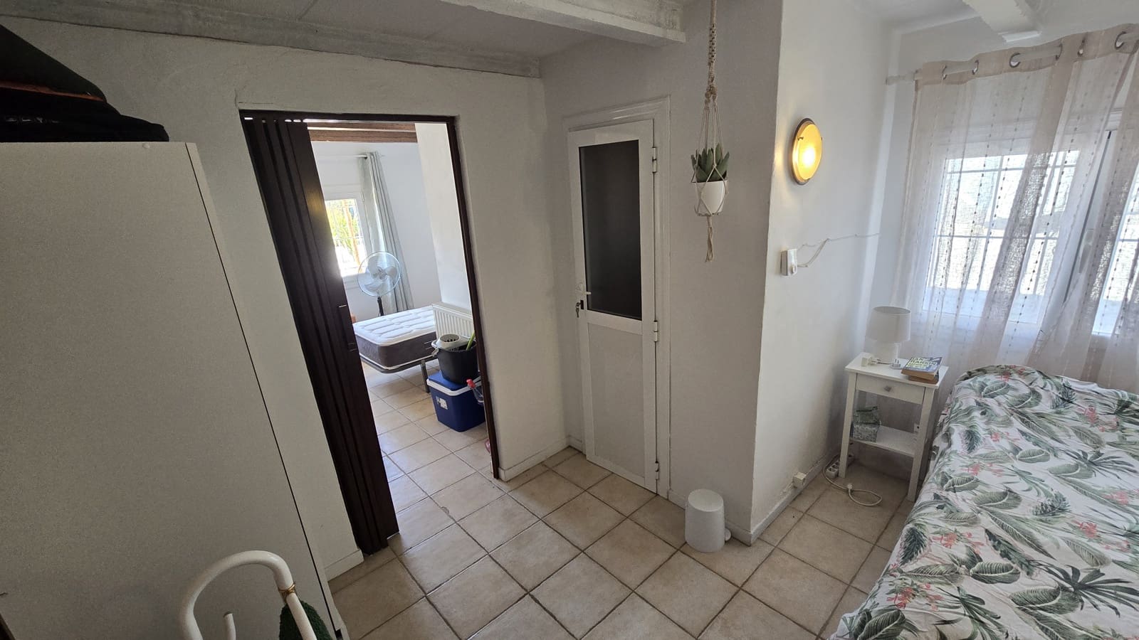 7 sovrum Finca/Hus på landet till salu i Salinas med pool garage - 379 995 € (Ref: 9459447)