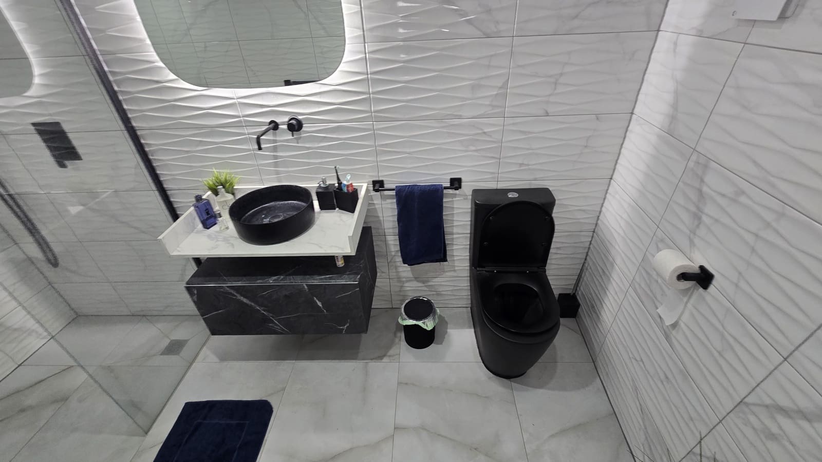 7 sovrum Finca/Hus på landet till salu i Salinas med pool garage - 379 995 € (Ref: 9459447)