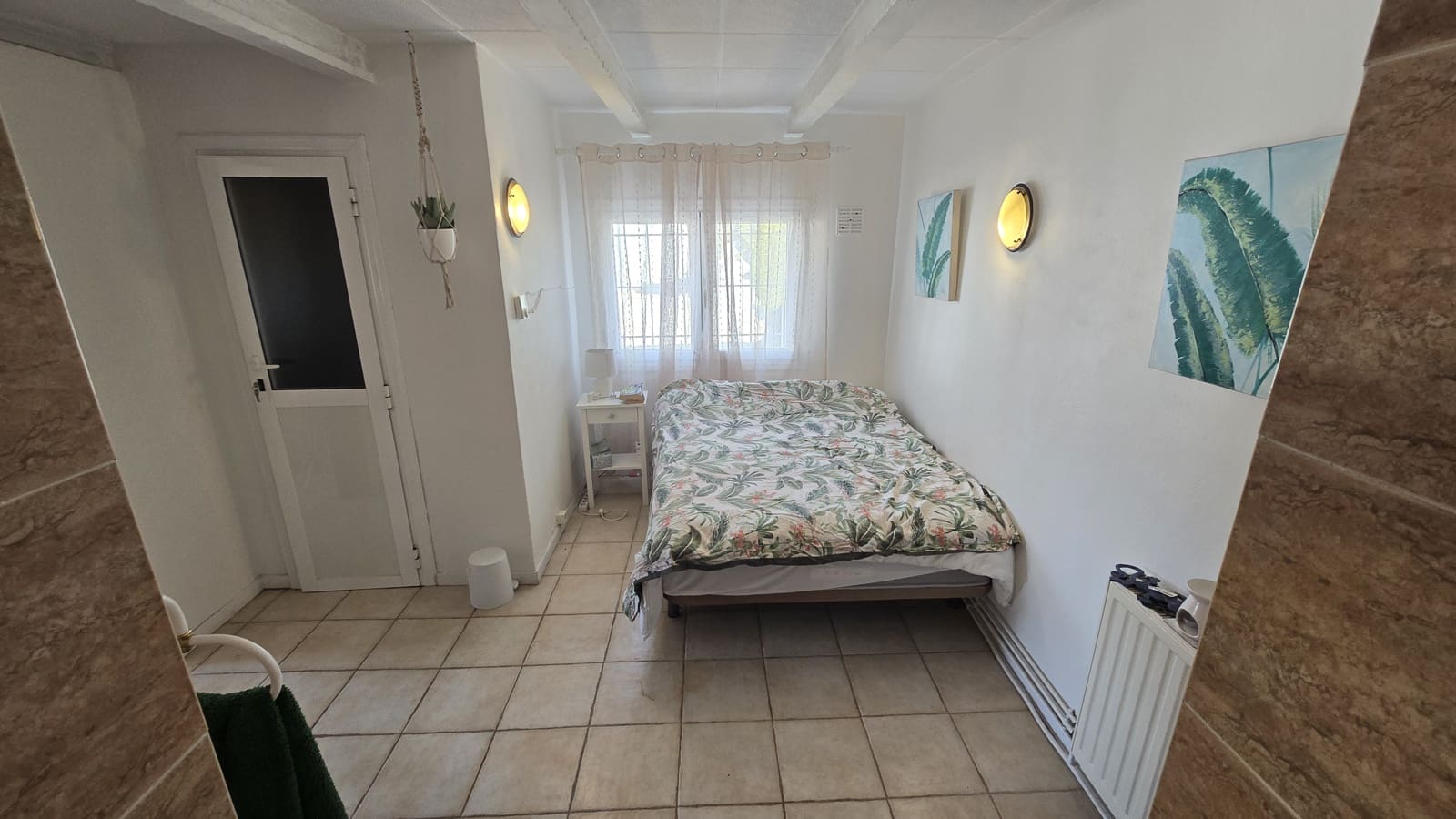 7 sovrum Finca/Hus på landet till salu i Salinas med pool garage - 379 995 € (Ref: 9459447)