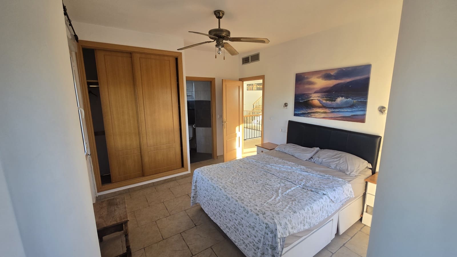 4 slaapkamer Villa te koop in Sax met zwembad garage - € 470.000 (Ref: 9491649)