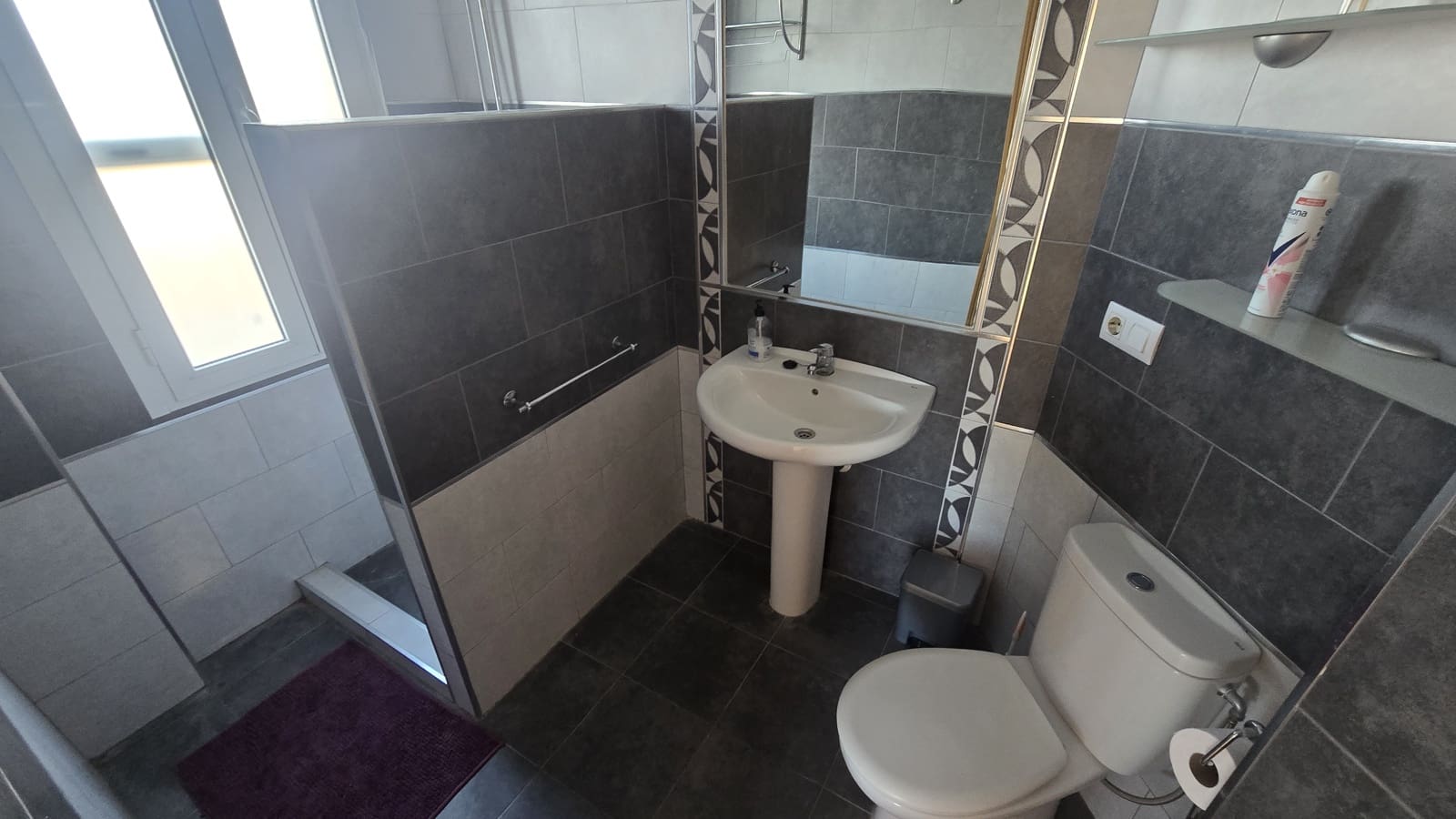 4 slaapkamer Villa te koop in Sax met zwembad garage - € 470.000 (Ref: 9491649)