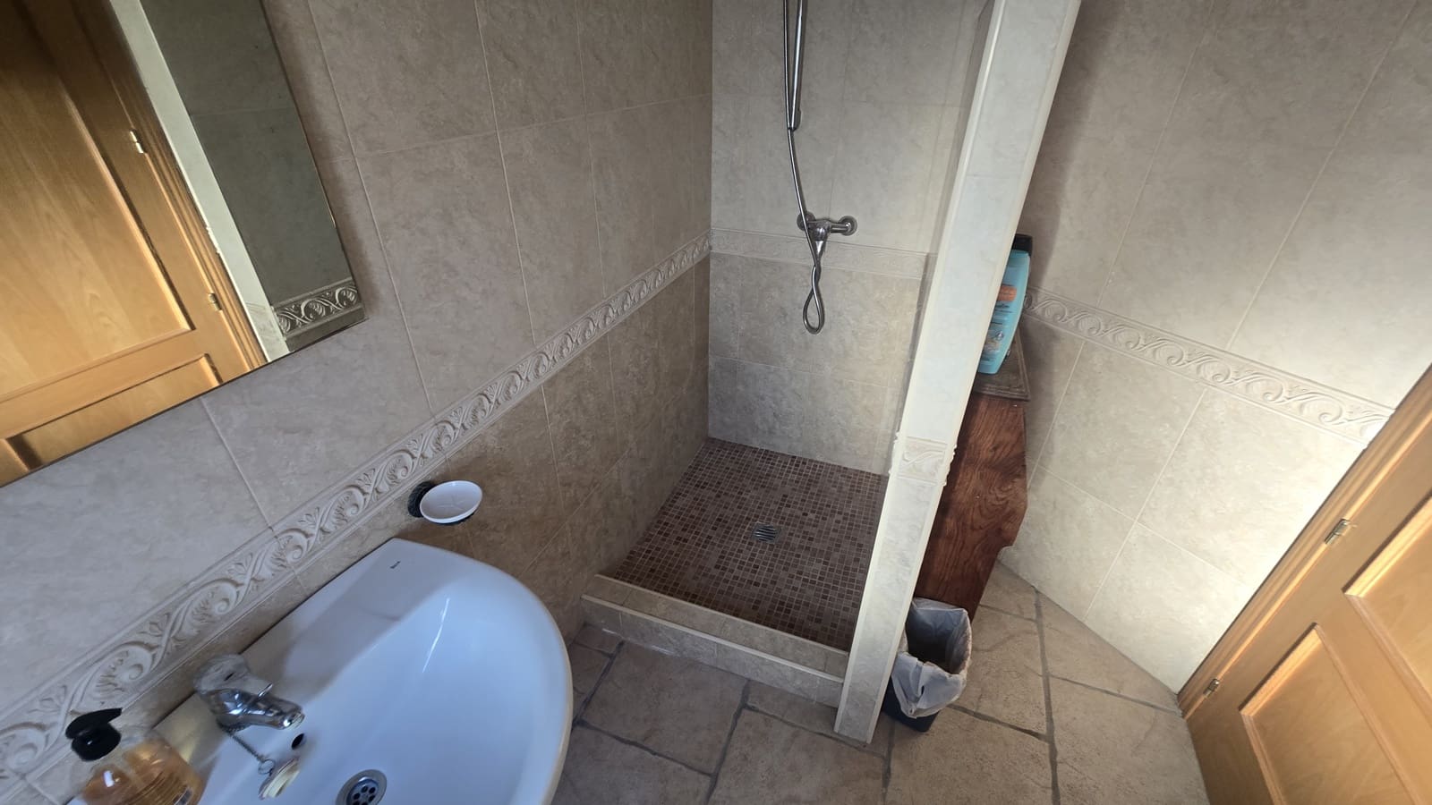 4 slaapkamer Villa te koop in Sax met zwembad garage - € 470.000 (Ref: 9491649)