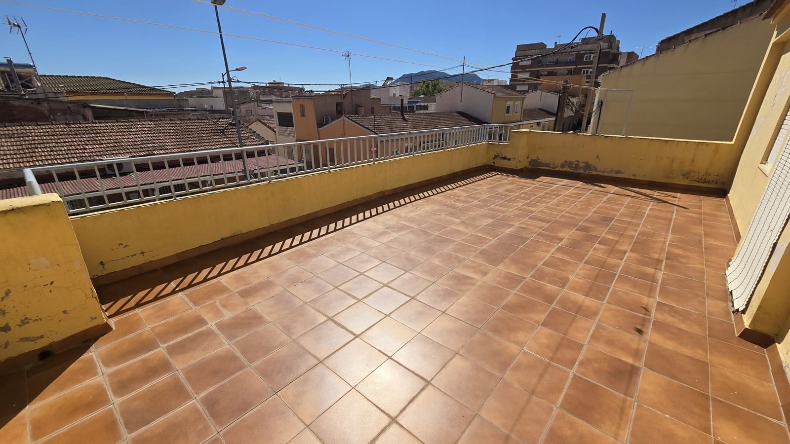 5 bedroom Townhouse for sale in Sax - € 184,950 (Ref: 9491843)