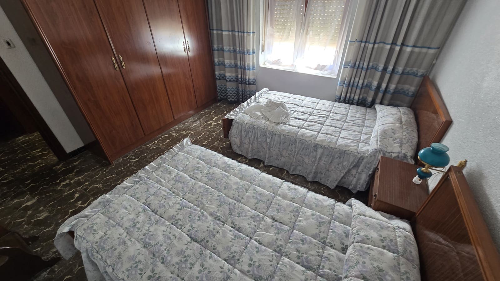 5 bedroom Townhouse for sale in Sax - € 184,950 (Ref: 9491843)