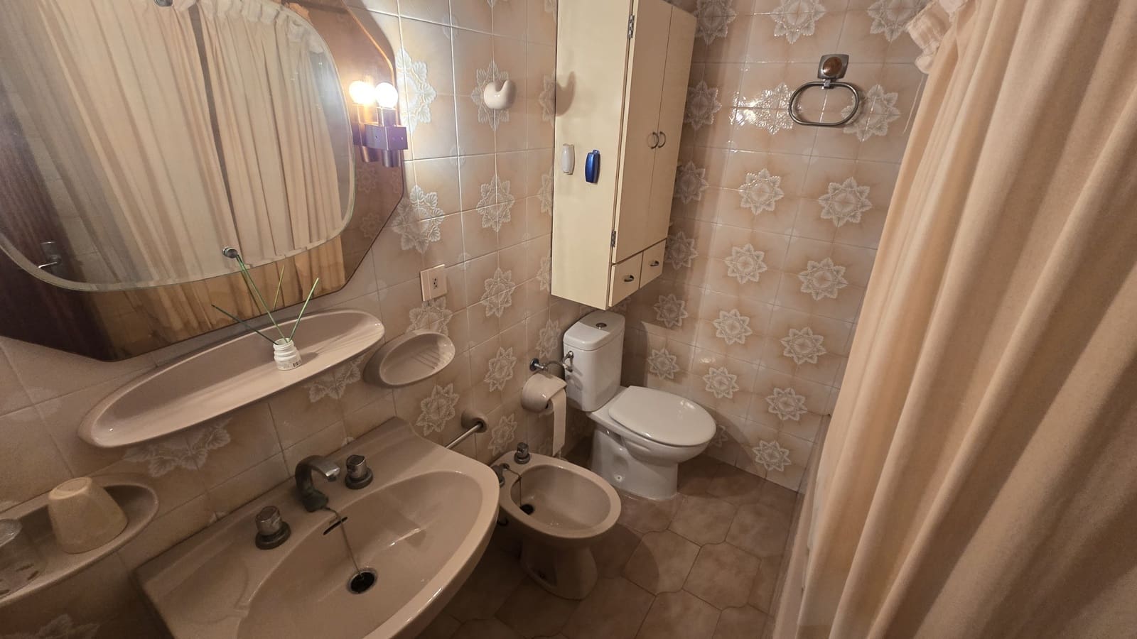 5 bedroom Townhouse for sale in Sax - € 184,950 (Ref: 9491843)