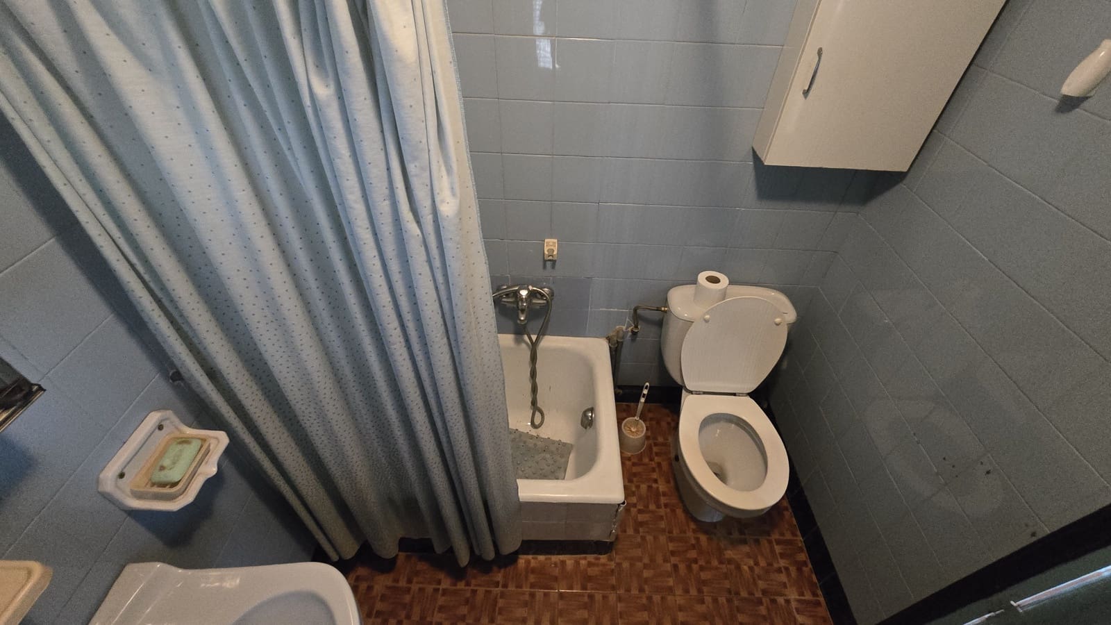 5 bedroom Townhouse for sale in Sax - € 184,950 (Ref: 9491843)