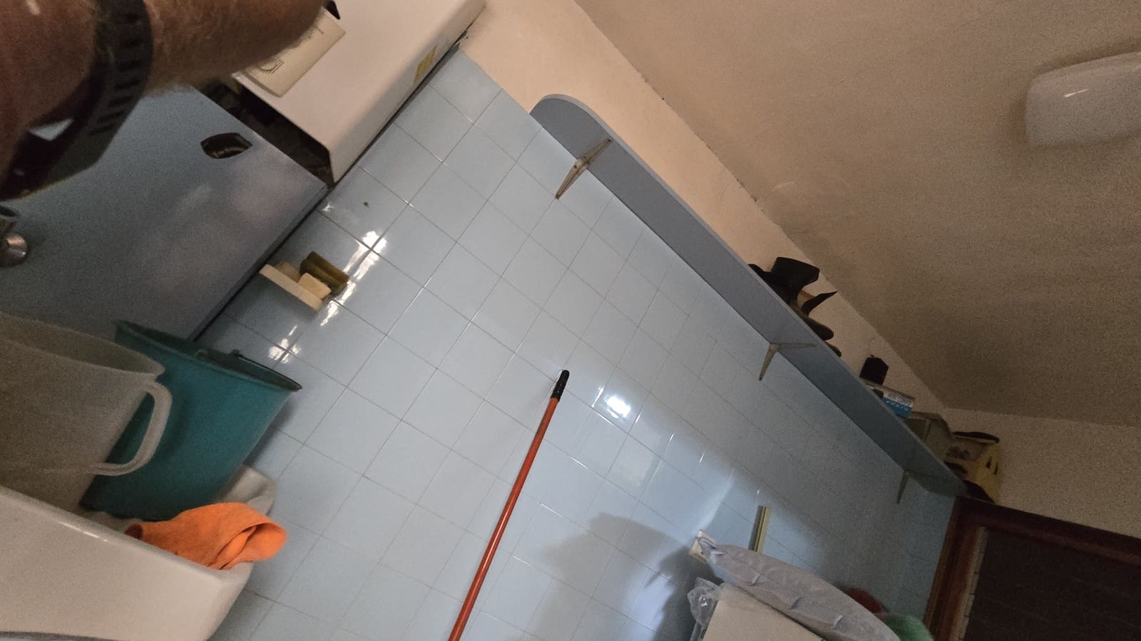 5 bedroom Townhouse for sale in Sax - € 184,950 (Ref: 9491843)