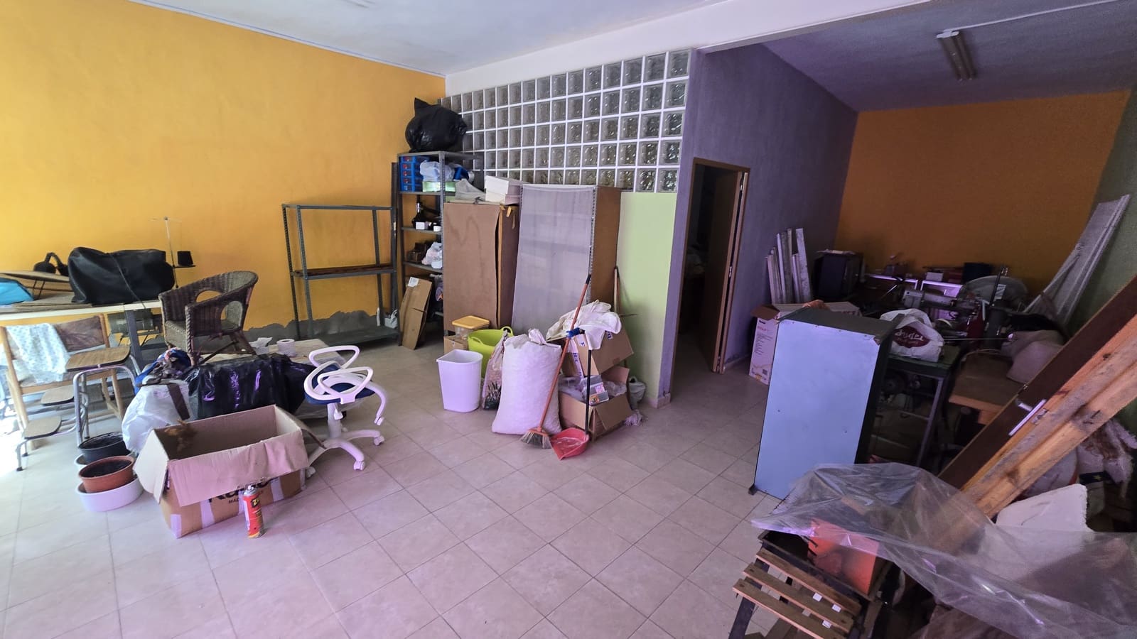 5 bedroom Townhouse for sale in Sax - € 184,950 (Ref: 9491843)