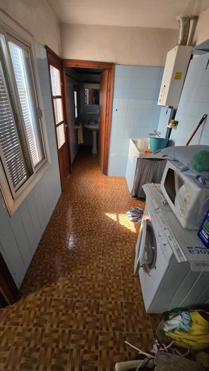 5 soverom Hus til salgs i Sax - € 179 000 (Ref: 9491843)