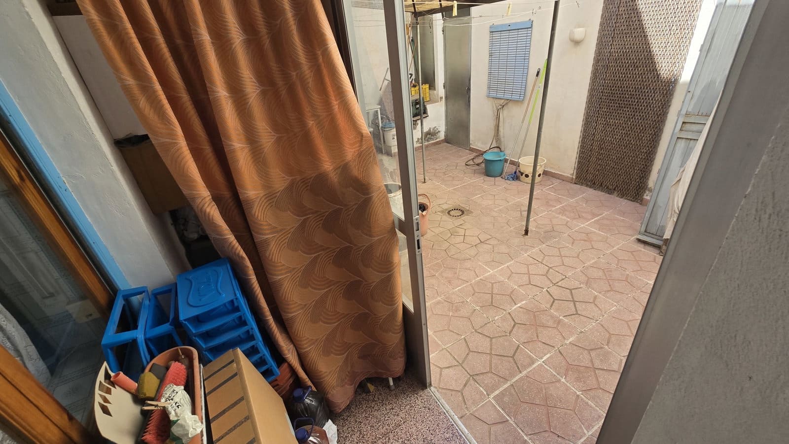 5 soverom Hus til salgs i Sax - € 179 000 (Ref: 9491843)