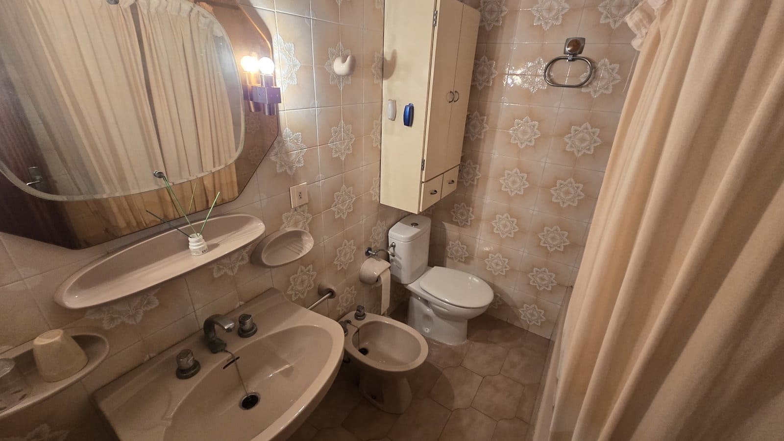 5 soverom Hus til salgs i Sax - € 179 000 (Ref: 9491843)
