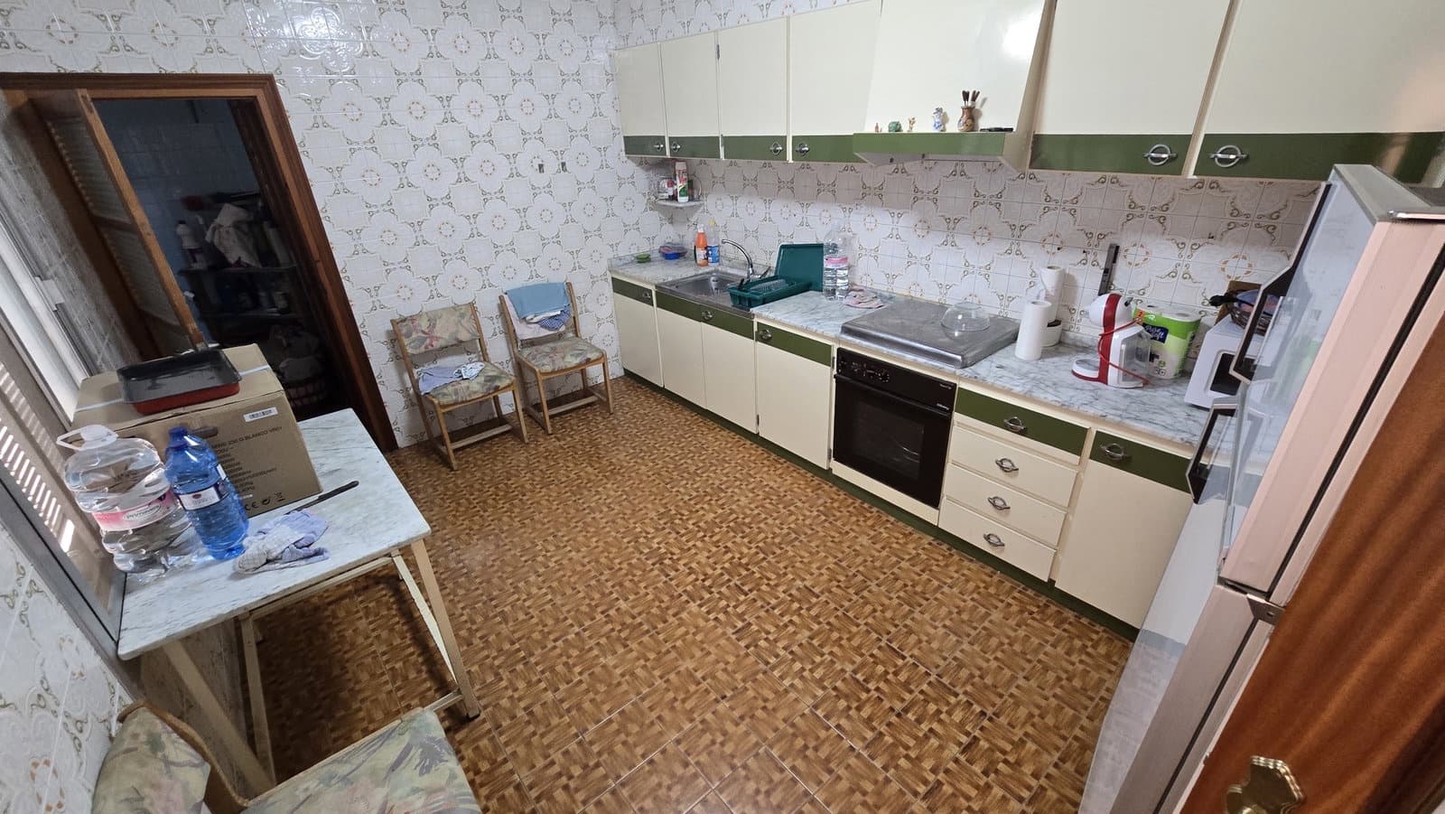 5 soverom Hus til salgs i Sax - € 179 000 (Ref: 9491843)