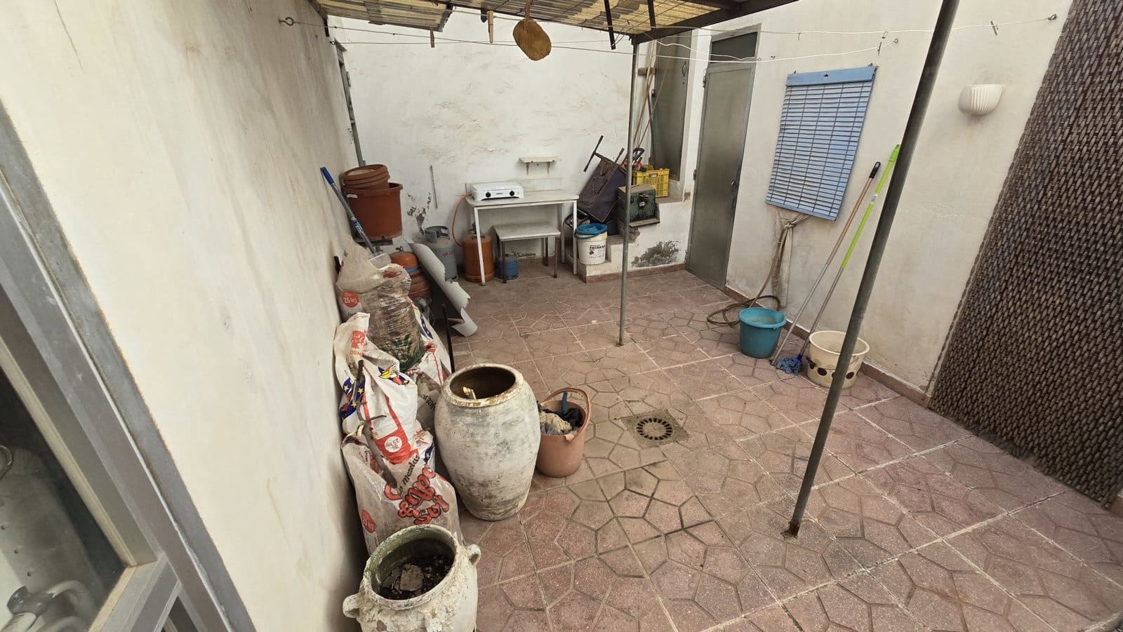 5 soverom Hus til salgs i Sax - € 179 000 (Ref: 9491843)