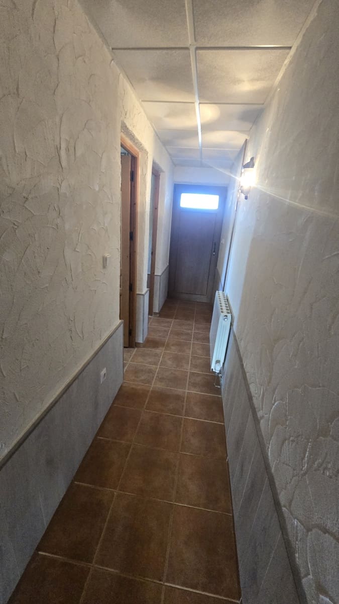 4 bedroom Finca/Country House for sale in Villena with pool garage - € 330,000 (Ref: 9532801)