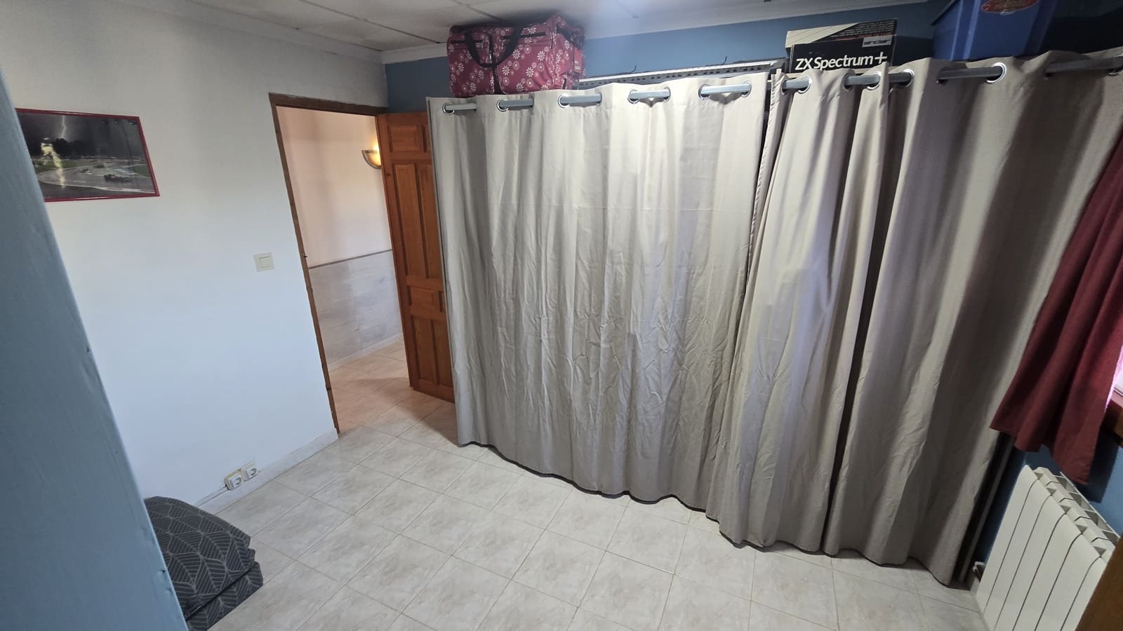 4 bedroom Finca/Country House for sale in Villena with pool garage - € 330,000 (Ref: 9532801)