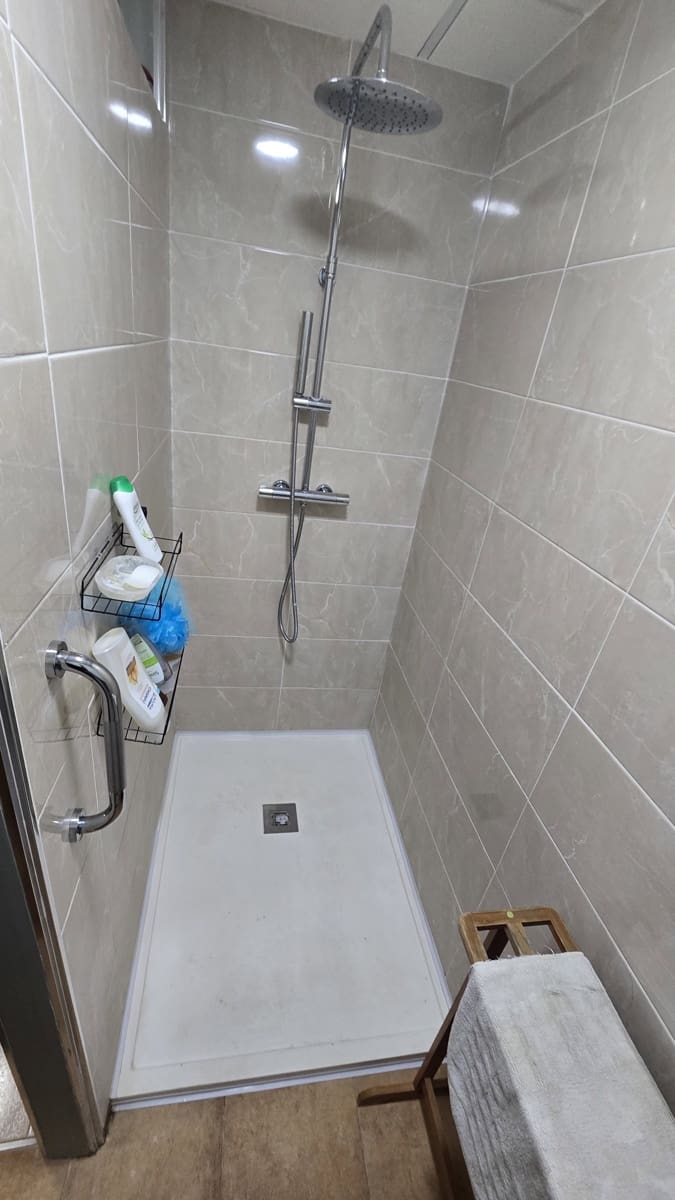 5 soverom Finca/Herregård til salgs i Villena med svømmebasseng garasje - € 299 950 (Ref: 9532801)